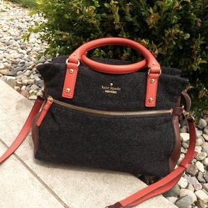Kate Spade bag